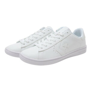 【 ほぼ全品P10倍〜！】 コンバース（CONVERSE） コンバース (CONVERSE) スニーカーNEXTAR310 32765220 白 ホワイト （Men’s）