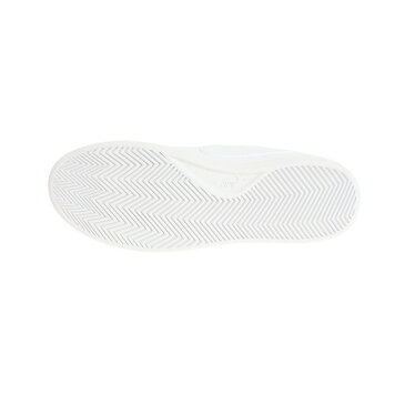 ナイキ(NIKE) スニーカー コートロイヤル2 SL 白 CW2533-101 学生通学靴 ホワイトシューズ 白 ホワイト (メンズ、レディース)