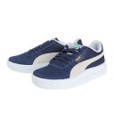 プーマ（PUMA）（メンズ、レディース）スニーカー スポーツシューズ カリフォルニア LWT スニーカー 39448703