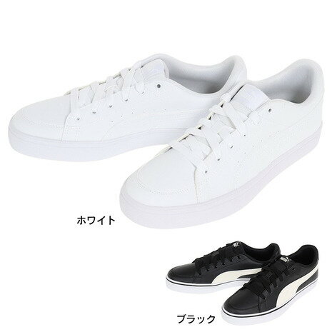 【20%OFFクーポン対象！5/15まで】プーマ（PUMA）（メンズ、レディース