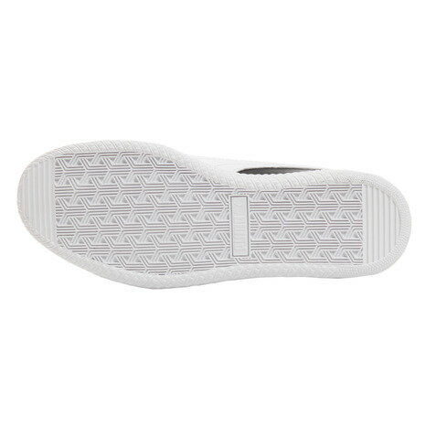 プーマ（PUMA） 【多少の傷汚れ箱なし等訳あり大奉仕】スニーカー アストロカップSL 366993-01 スポーツシューズ （メンズ）