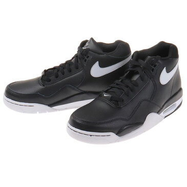 ナイキ（NIKE） フライト レガシー BQ4212-002HO19 オンライン価格 （Men's）