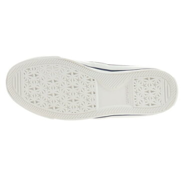 コンバース(CONVERSE) スニーカー NEXTAR120 TC OX 38000290 20SS スポーツシューズ (メンズ)