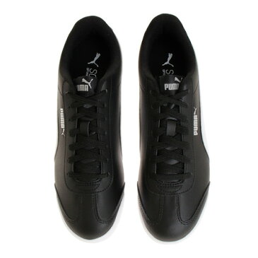 プーマ(PUMA) スニーカー チュリーノ FSL FSL 37286103 スポーツシューズ (メンズ、レディース)