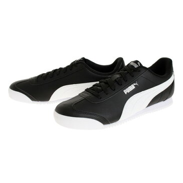プーマ(PUMA) スニーカー チュリーノ FSL FSL 37286103 スポーツシューズ (メンズ、レディース)
