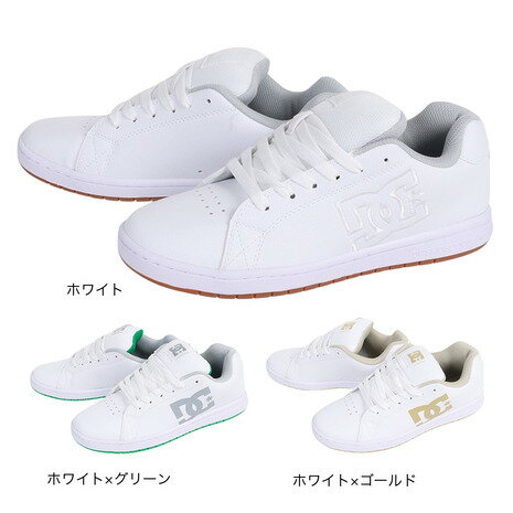 ǥ塼DC SHOEˡʥ󥺡˥ˡ ܡ塼 GAVELER SN 23SPDM231803