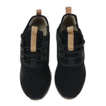 オークリー(OAKLEY) スニーカー DRY シューズ FOF100136-001 カジュアルシューズ (メンズ)