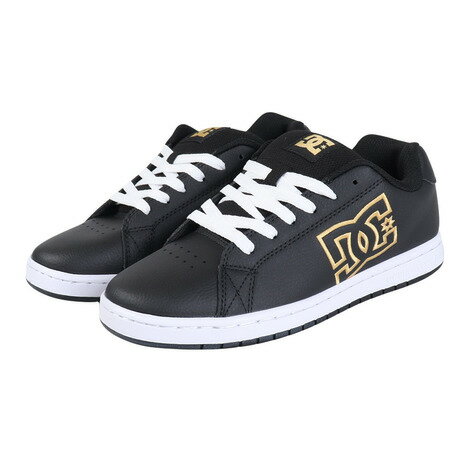 楽天市場】dc shoes legacy(メンズ靴|靴)の通販 楽天市場】dc shoes legacy(メンズ靴|靴)の通販