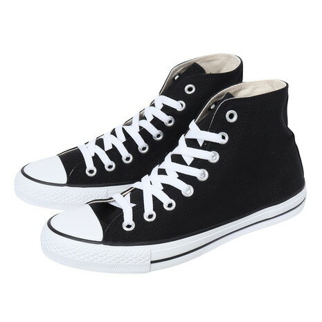 コンバース（CONVERSE）（メンズ）スニーカー ネクスター NEXTAR110 HI 32765011 カジュアルシューズ