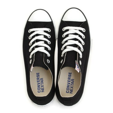 コンバース(CONVERSE) スニーカー ネクスター NEXTAR110 OX カジュアルシューズ (メンズ)