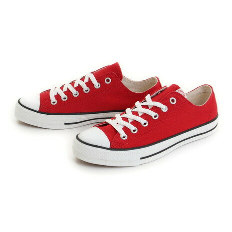 コンバース（CONVERSE）（メンズ）スニーカー ネクスター NEXTAR110 OX 32765142 カジュアルシューズ