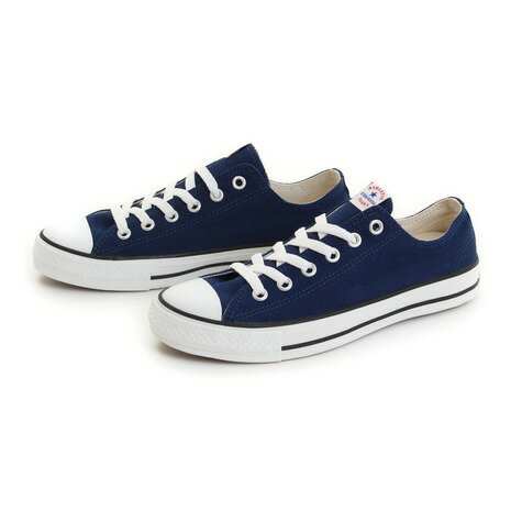 コンバース（CONVERSE）（メンズ）スニーカー ネクスター NEXTAR110 OX 32765145 カジュアルシューズ