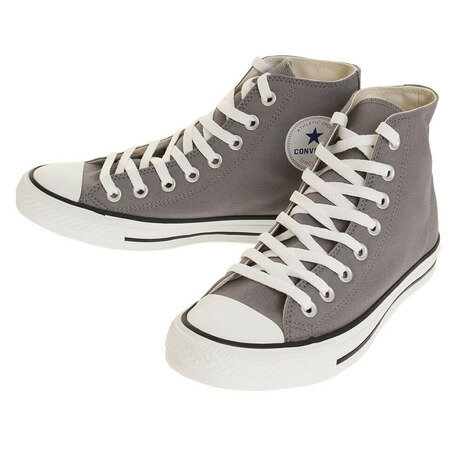 コンバース コンバース（CONVERSE）（メンズ、レディース）スニーカー NEXTAR 110 HI 32765017 カジュアルシューズ