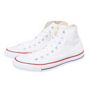 コンバース(CONVERSE)(メンズ)スニーカー ネクスター110(NEXTAR110) HI 32765013 カジュアルシューズ