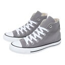 コンバース（CONVERSE）（メンズ）スニーカー ネクスター110(NEXTAR110) HI 32765017 カジュアルシューズ