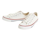 コンバース(CONVERSE)(メンズ、レディース)スニーカー ネクスター NEXTAR110 OX 32765143 カジュアルシューズ
