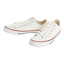 コンバース コンバース（CONVERSE）（メンズ、レディース）スニーカー ネクスター NEXTAR110 OX 32765143 カジュアルシューズ