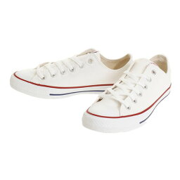 コンバース（CONVERSE）（メンズ、レディース）スニーカー ネクスター NEXTAR110 OX 32765143 カジュアルシューズ