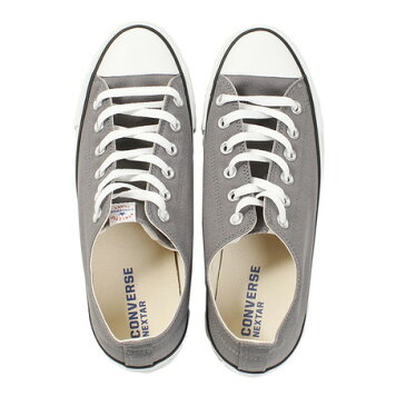 コンバース(CONVERSE) スニーカー ネクスター110(NEXTAR110) OX 32765147 (メンズ)