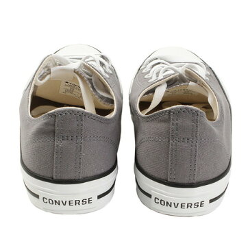 コンバース(CONVERSE) スニーカー ネクスター110(NEXTAR110) OX 32765147 (メンズ)