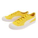 プーマ（PUMA）（メンズ、レディース）スニーカー カプリ RT 38026504 カジュアルシューズ