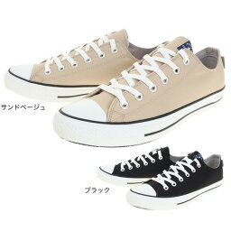 コンバース（CONVERSE）（メンズ、レディース）スニーカー キャンパスシューズ NEXTAR1110 WR OX 38000851 38000850