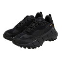 リーボック(REEBOK)(メンズ)スニーカー アウトドアシューズ ジグ キネティカ 2.5 エッジ 100074785
