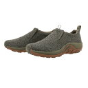 【クーポンあり!】メレル(MERRELL) ジャングル モッ...