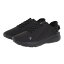 デサント(DESCENTE)(メンズ、レディース)スニーカー スポーツシューズ ウェイサーR 2.1 DM2WJC10BK 防水 13,190円