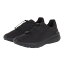 デサント(DESCENTE)(メンズ、レディース)スニーカー スポーツシューズ ウェイサーRE 2.1 DM2WJC20BK 防水 9,990円
