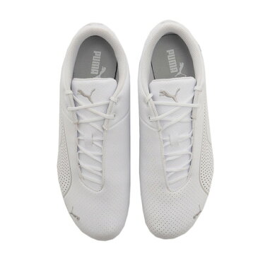 プーマ（PUMA） BMW MMS フューチャーキャット ウルトラ 306242-05 （Men's）