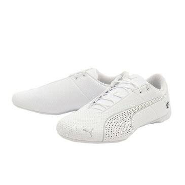 プーマ（PUMA） BMW MMS フューチャーキャット ウルトラ 306242-05 （Men's）