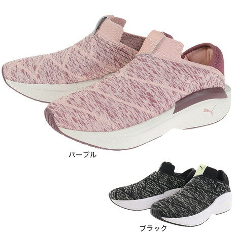 v[} PUMA  fB[X Xj[J[ Xb| GCgD ENLIGHTEN 376446