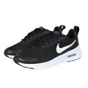 【最大7万ポイントバック!要エントリー&抽選★5/1限定】ナイキ(NIKE)(レディース)スニーカー スポーツシューズ エア マックス ニュアクシス HF123...