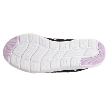 ニューバランス（new balance） WA315ML2D オンライン価格 （Lady's）