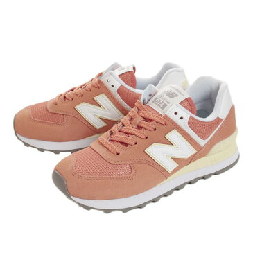 ニューバランス（new balance） スニーカー レディース WL574ESFB オンライン価格 （Lady's）