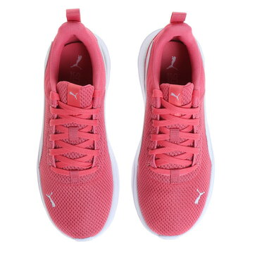 プーマ（PUMA） アンザラン ライト ランニングシューズ 37112806 （Lady's）