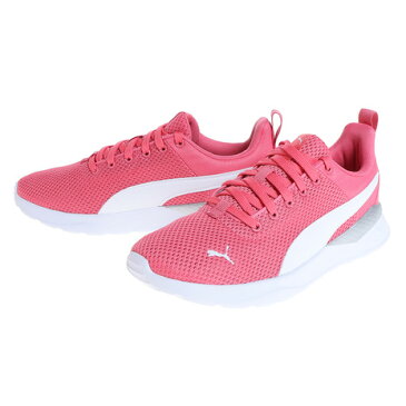 プーマ（PUMA） アンザラン ライト ランニングシューズ 37112806 （Lady's）