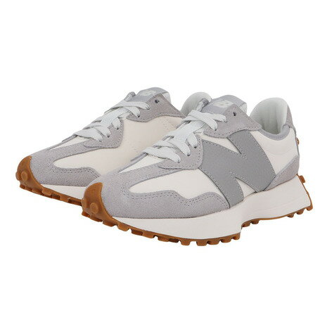 楽天市場】new balance 327(靴サイズ(cm)23.5)の通販 楽天市場】new balance 327(靴サイズ(cm)23.5)の通販
