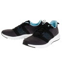 【8月5日24h限定エントリーでP10倍〜】リーボック(REEBOK) プリントライト AWJ72-CN2614 オンライン価格 (Lady's)
