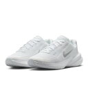 ナイキ(NIKE)(メンズ、レディース)スニーカー スポーツシューズ アップリフト SC IB2766-101
