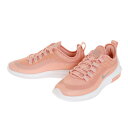 ナイキ（NIKE） オンライン価格 エアマックスアクシス プレミアム BQ0126-601HO19 ランニングシューズ （Lady's）