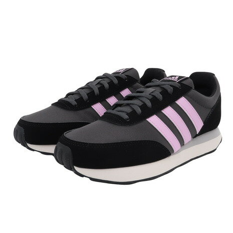 ǥadidasˡʥǥ˥ˡ ݡĥ塼  60s 3.0 饤ե ˥ IG1172