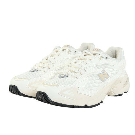 楽天市場】new balance 725 レディースの通販 楽天市場】new balance 725 レディースの通販