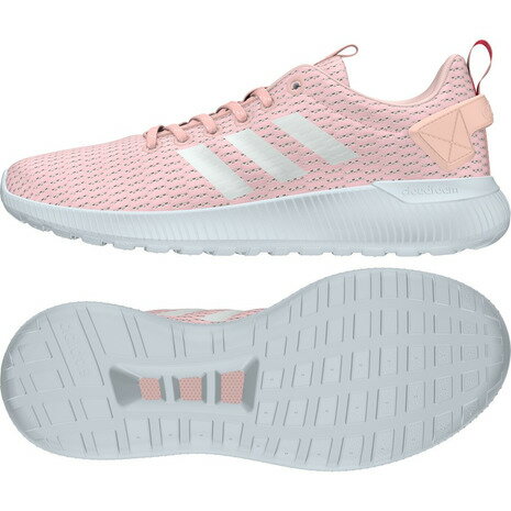 アディダス（adidas） スニーカー LITE ADIRACER CC F36756 オンライン価格 （レディース）