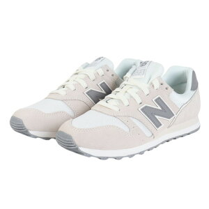 ˥塼Х󥹡new balanceˡʥǥ˥ˡ 373 WL373OL2 B 졼