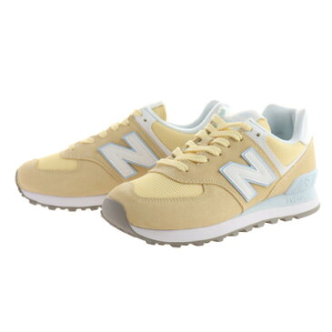 ニューバランス（new balance） スニーカー レディース WL574ESG B オンライン価格 （Lady's）