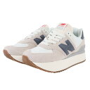 ニューバランス（new balance）（レデ