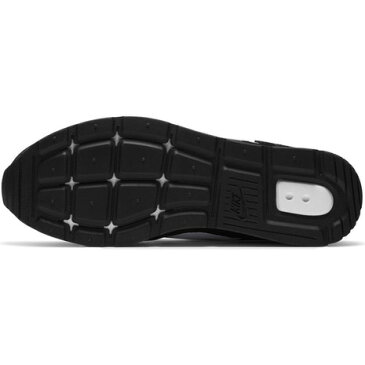 ナイキ(NIKE) ベンチャー ランナー VENTURE RUNNER ブラック 黒 CK2948-001 スニーカー スポーツシューズ カジュアル 靴 通勤 通学 シンプル (レディース)