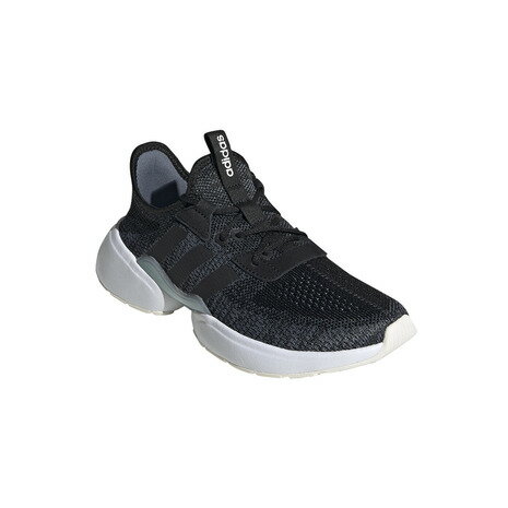 アディダス(adidas)スニーカーマヴィアXEG4315スポーツシューズ(レディース)